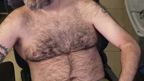 Prince Al online show from 01/09/25, 06:26