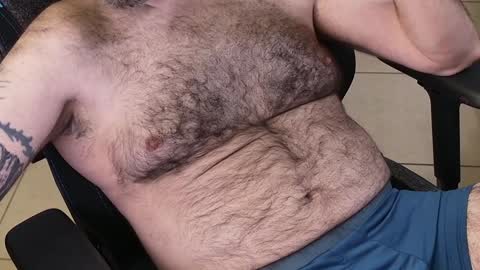 Prince Al online show from 01/16/25, 03:13