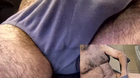 Prince Al online show from 01/21/25, 05:41