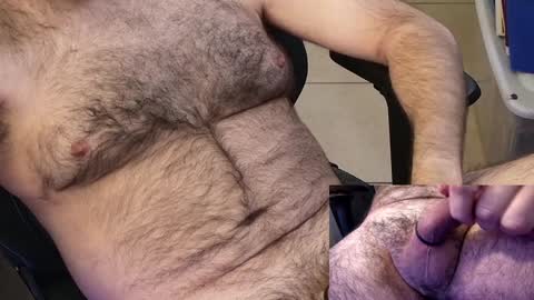 Prince Al online show from 01/22/25, 04:55