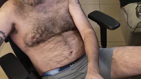 Prince Al online show from 02/03/25, 02:34