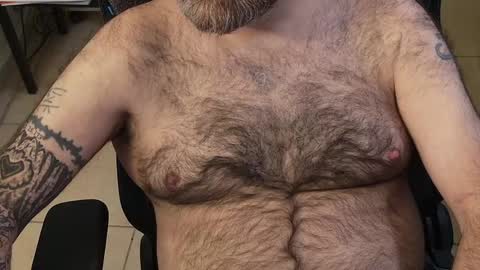 Prince Al online show from 02/05/25, 02:37