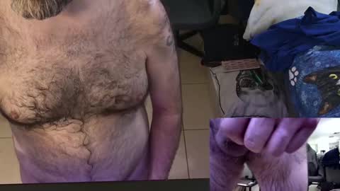 Prince Al online show from 02/14/25, 05:46