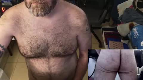 Prince Al online show from 02/18/25, 04:16