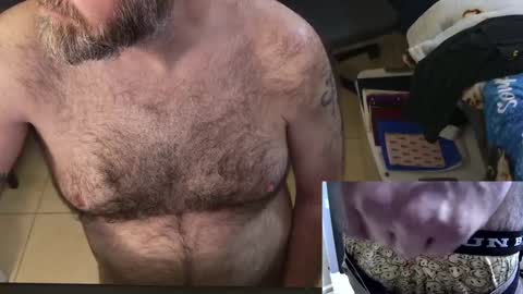 Prince Al online show from 02/19/25, 06:43