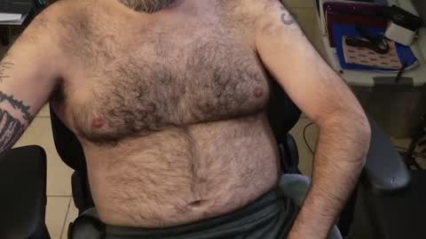 Prince Al online show from 02/24/25, 05:53