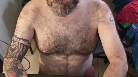 Prince Al online show from 03/06/25, 06:16