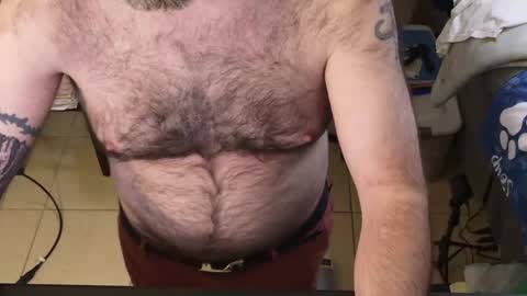 Prince Al online show from 03/11/25, 05:46