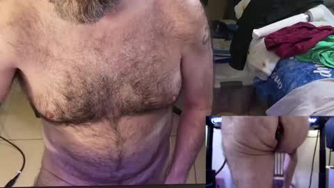 Prince Al online show from 03/12/25, 03:40