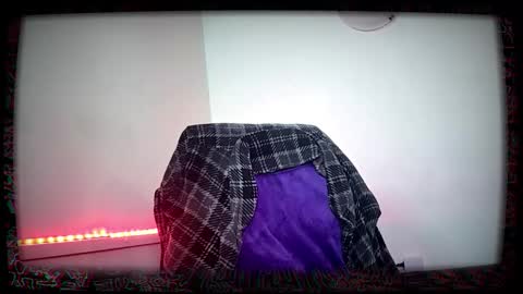 Mar online show from 03/09/26, 11:31