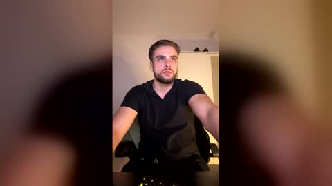 thorodinson03 online show from 02/26/26, 01:48