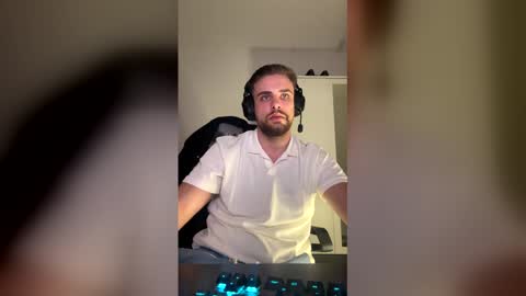 thorodinson03 online show from 03/04/26, 11:22