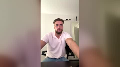 thorodinson03 online show from 03/05/26, 02:02