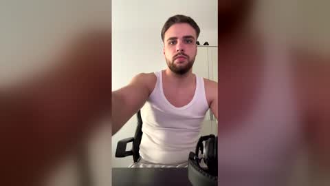 thorodinson03 online show from 03/10/26, 07:35