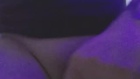 thorsten2705 online show from 02/16/25, 11:48