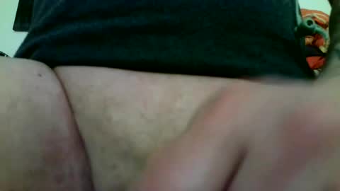 thorsten2705 online show from 03/10/25, 12:29