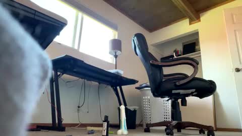 Jiraiya-sama online show from 03/06/26, 08:38