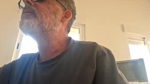 thotcaliente22485 online show from 12/02/25, 07:57