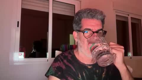 thotcaliente22485 online show from 12/22/25, 05:37