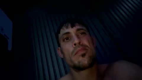 thothscreation777 online show from 02/20/26, 09:10