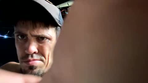 thothscreation777 online show from 03/08/26, 06:55