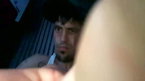 thothscreation777 online show from 03/09/26, 07:23