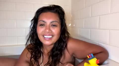 ThottyGodmother online show from 07/06/26, 02:08