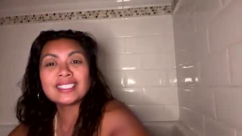 ThottyGodmother online show from 07/21/26, 02:14