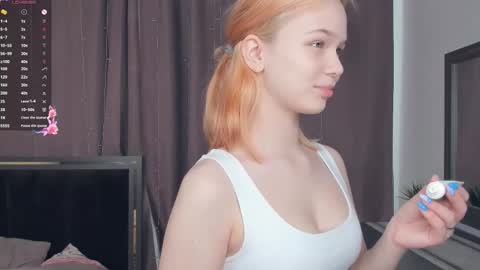 Lynn online show from 03/14/26, 10:32