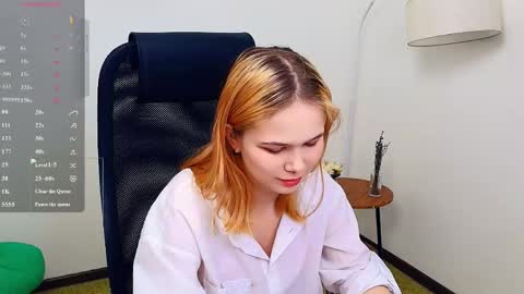 Lynn online show from 05/04/26, 09:38