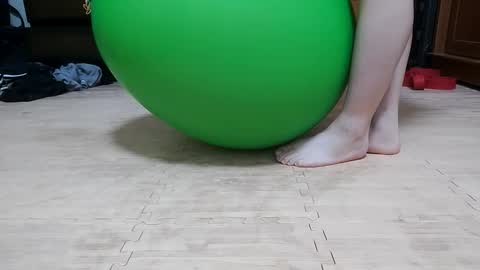 thpktylmldwa online show from 10/26/25, 04:24