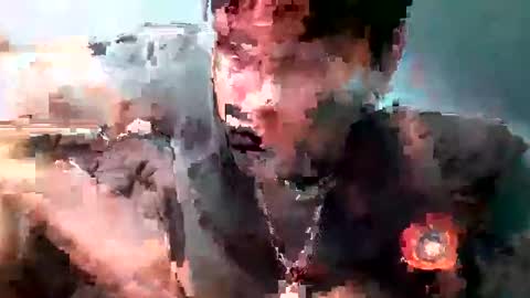 Thraxxx317 online show from 03/10/25, 04:07