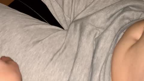 Snapshot of threef3 chatting on 09/27/25, 06:46 THREEF online show from 09/27/25, 06:46