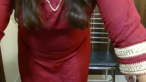 Snapshot of threesome_indian chatting on 07/13/26, 09:56 kabir 32 guy khushi 31 wife kavya 23 sexy frnd online show from 07/13/26, 09:56