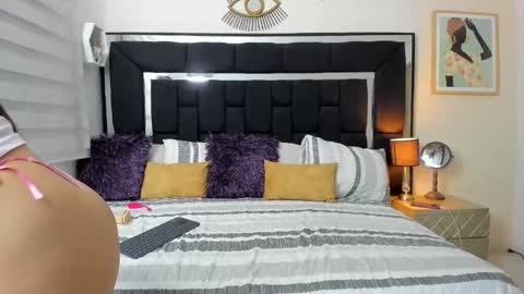 thriana online show from 04/06/26, 02:09