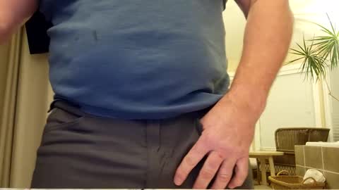 Horny Friend with Benifits online show from 01/31/25, 01:54