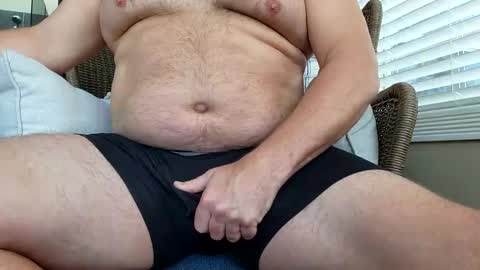 Horny Friend with Benifits online show from 03/05/25, 11:16