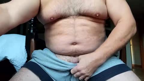 Horny Friend with Benifits online show from 10/05/25, 01:37