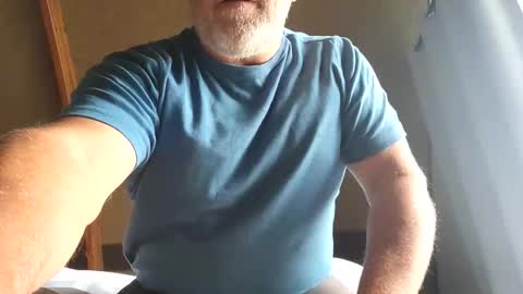 Horny Friend with Benifits online show from 06/03/26, 03:28