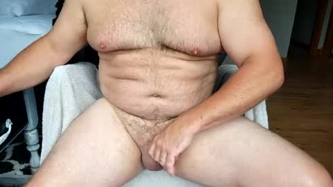 Horny Friend with Benifits online show from 07/10/26, 06:21