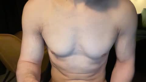 thrillerrr online show from 04/21/26, 08:12