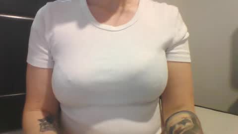 thrillho89 online show from 07/16/26, 05:35