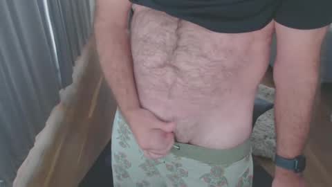 thrilling778 online show from 02/14/25, 06:34