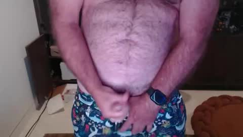 thrilling778 online show from 02/28/26, 08:15