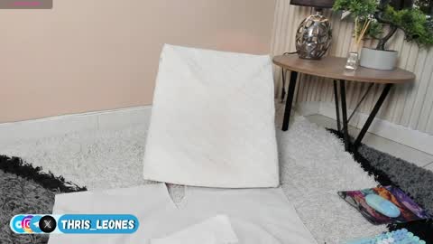 Snapshot of thristan_leones chatting on 05/04/26, 06:53 Thristan online show from 05/04/26, 06:53