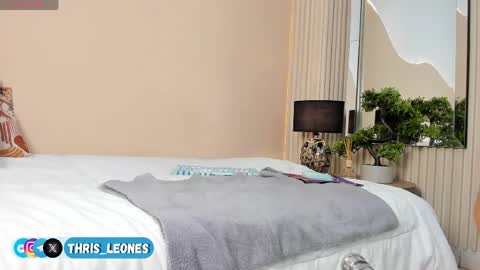 Snapshot of thristan_leones chatting on 05/23/26, 11:36 Thristan online show from 05/23/26, 11:36