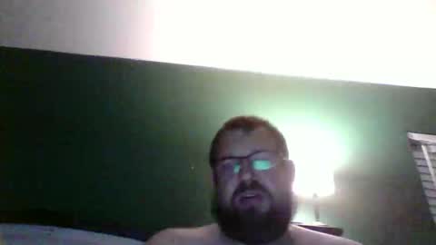 throatclogger00 online show from 09/23/25, 03:20