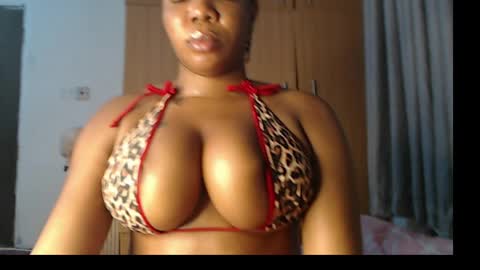 throatdevil online show from 03/30/26, 01:28