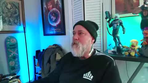 throatdoctor69 online show from 02/22/26, 04:05