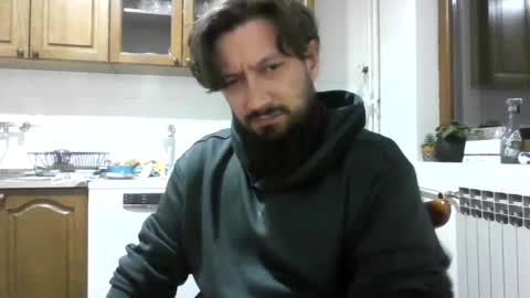 ThroatDom4U online show from 03/09/25, 11:03